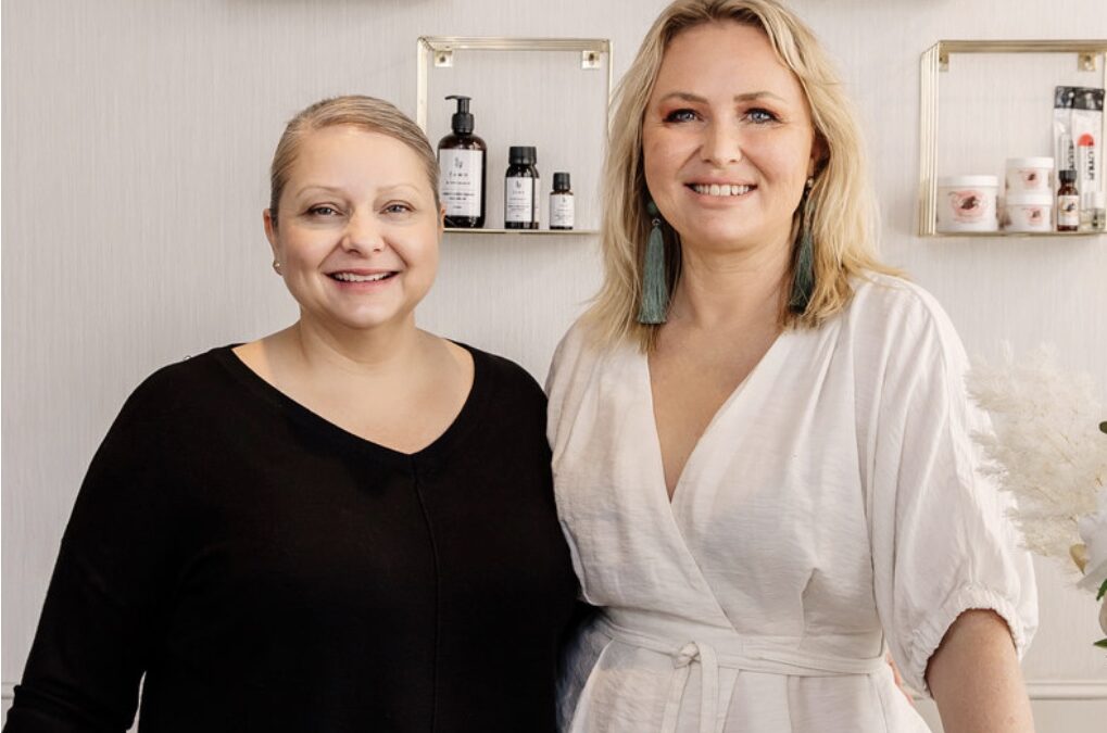 Interview with Cosmetic Nurse Jo Harbour Medispa